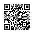 QR kód na túto stránku pribylina.oma.sk u jana-rumanna 45