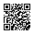 QR kód na túto stránku pribylina.oma.sk u jana-rumanna 63