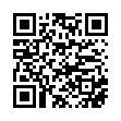 QR kód na túto stránku pribylina.oma.sk u jedlova