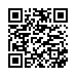 QR kód na túto stránku pribylina.oma.sk u mateja-sunavca 16