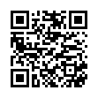 QR kód na túto stránku pribylina.oma.sk u mateja-sunavca 31