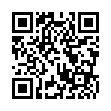 QR kód na túto stránku pribylina.oma.sk u mateja-sunavca 36