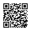 QR kód na túto stránku pribylina.oma.sk u mlynska 3