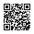 QR kód na túto stránku pribylina.oma.sk u ohradna