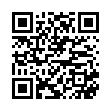 QR kód na túto stránku pribylina.oma.sk u pod-hrubym-vrchom