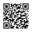 QR kód na túto stránku pribylina.oma.sk u tatranska 15