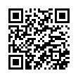 QR kód na túto stránku pribylina.oma.sk u zahumnie 41