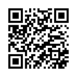 QR kód na túto stránku pribylina.oma.sk u zahumnie 45