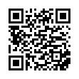 QR kód na túto stránku pribylina.oma.sk volny-cas galeria