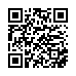 QR kód na túto stránku pribylina.oma.sk zima vlek