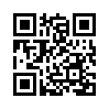 QR kód na túto stránku pribyslav.oma.sk