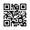 QR kód na túto stránku pribyslav.oma.sk mhd