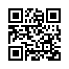 QR kód na túto stránku pribyslav.oma.sk splav