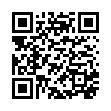 QR kód na túto stránku pribyslav.oma.sk sport ihrisko