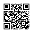 QR kód na túto stránku pribyslav.oma.sk u bechynovo-namesti 12