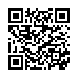 QR kód na túto stránku pribyslav.oma.sk u bechynovo-namesti 50