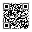 QR kód na túto stránku pribyslav.oma.sk u bechynovo-namesti 60