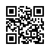 QR kód na túto stránku pribyslav.oma.sk u ceska