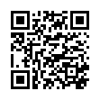 QR kód na túto stránku pribyslav.oma.sk u cihlarska