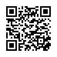 QR kód na túto stránku pribyslav.oma.sk u cihlarska 708