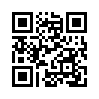 QR kód na túto stránku pribyslav.oma.sk u dobra