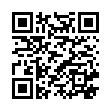 QR kód na túto stránku pribyslav.oma.sk u dvorek 394