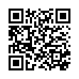 QR kód na túto stránku pribyslav.oma.sk u filipova 155