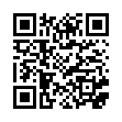 QR kód na túto stránku pribyslav.oma.sk u havlickova 430