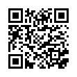 QR kód na túto stránku pribyslav.oma.sk u havlickova 431