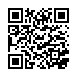 QR kód na túto stránku pribyslav.oma.sk u havlickova 865