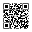 QR kód na túto stránku pribyslav.oma.sk u hesov 416
