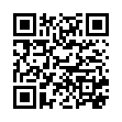 QR kód na túto stránku pribyslav.oma.sk u hesovska 158