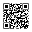 QR kód na túto stránku pribyslav.oma.sk u hesovska 447
