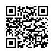 QR kód na túto stránku pribyslav.oma.sk u hesovska 496