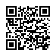 QR kód na túto stránku pribyslav.oma.sk u hesovska 527