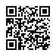 QR kód na túto stránku pribyslav.oma.sk u hesovska 805