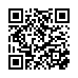 QR kód na túto stránku pribyslav.oma.sk u jana-otty 471