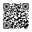 QR kód na túto stránku pribyslav.oma.sk u jana-otty 480