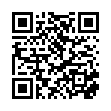 QR kód na túto stránku pribyslav.oma.sk u jana-otty 679