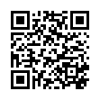 QR kód na túto stránku pribyslav.oma.sk u jizni 841