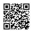 QR kód na túto stránku pribyslav.oma.sk u jizni 847