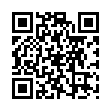 QR kód na túto stránku pribyslav.oma.sk u kerkov 68