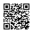 QR kód na túto stránku pribyslav.oma.sk u kerkov 76