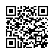 QR kód na túto stránku pribyslav.oma.sk u kerkov 86