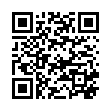 QR kód na túto stránku pribyslav.oma.sk u kerkov 96