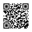 QR kód na túto stránku pribyslav.oma.sk u na-vyhlidce 500