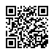 QR kód na túto stránku pribyslav.oma.sk u na-vyhlidce 501