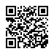 QR kód na túto stránku pribyslav.oma.sk u na-vyhlidce 598