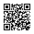 QR kód na túto stránku pribyslav.oma.sk u nerudova 659