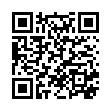 QR kód na túto stránku pribyslav.oma.sk u nerudova 665